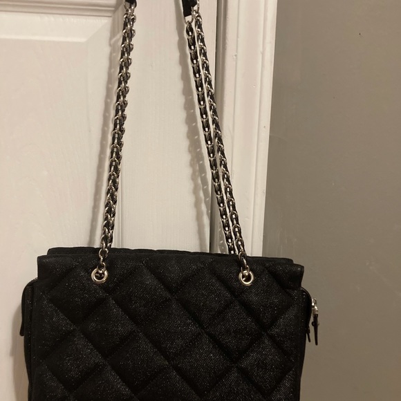 Salvatore Ferragamo Vera Bow Very Rare Handbag - Picture 4 of 6